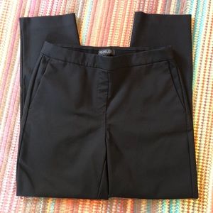 Rachel Zoe Cigarette Pants